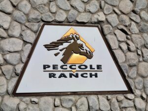 Peccole Ranch